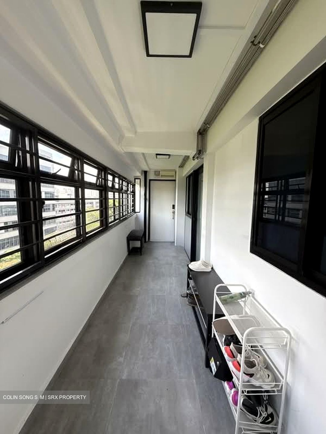 Toa Payoh North (Toa Payoh), HDB Executive #593578441